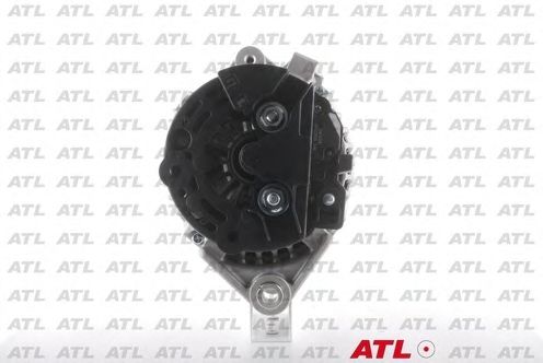 ATL Autotechnik L 46 150