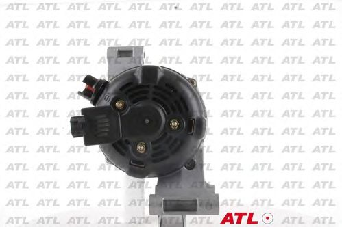 ATL Autotechnik L 82 410