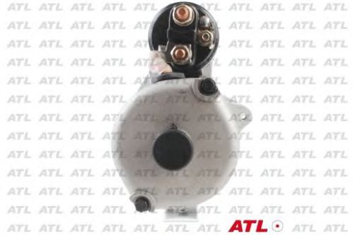 ATL Autotechnik A 18 490