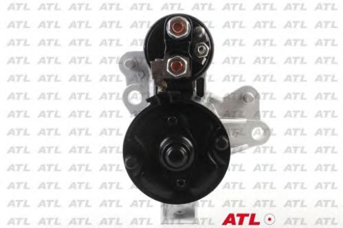 ATL Autotechnik A 18 840