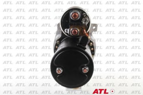 ATL Autotechnik A 18 850