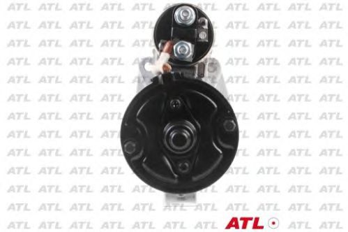 ATL Autotechnik A 18 910