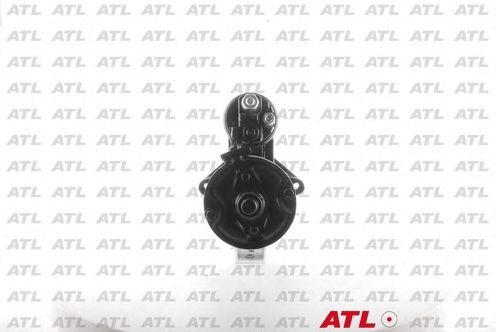 ATL Autotechnik A 21 230