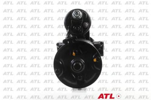 ATL Autotechnik A 21 810