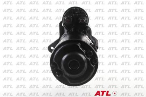 ATL Autotechnik A 74 630