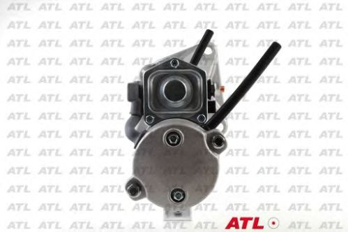 ATL Autotechnik A 76 380