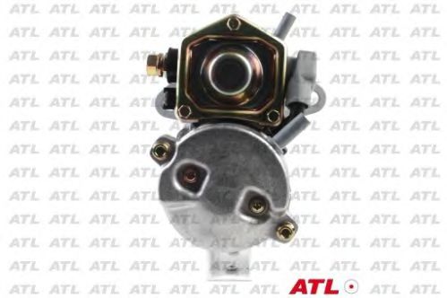ATL Autotechnik A 76 730
