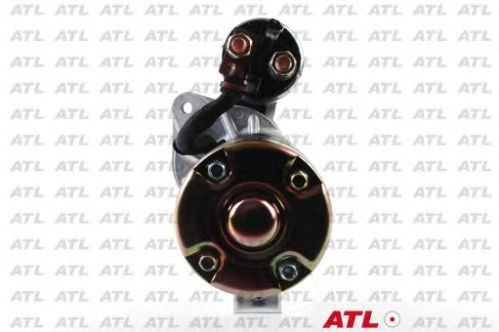 ATL Autotechnik A 77 120