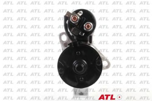ATL Autotechnik A 77 510