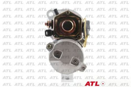 ATL Autotechnik A 78 680