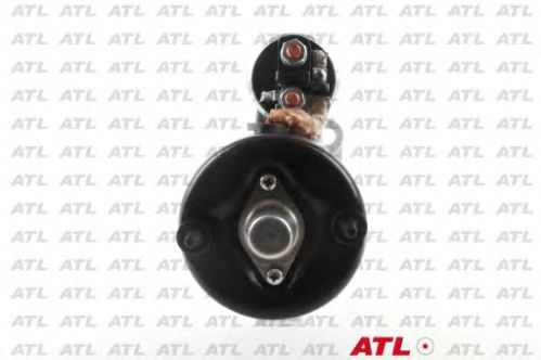 ATL Autotechnik A 78 690