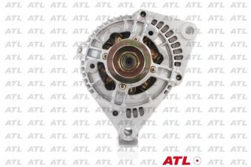 ATL Autotechnik L 39 350