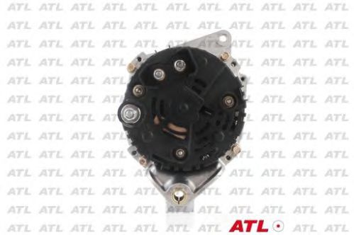 ATL Autotechnik L 40 060