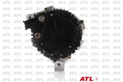 ATL Autotechnik L 41 450