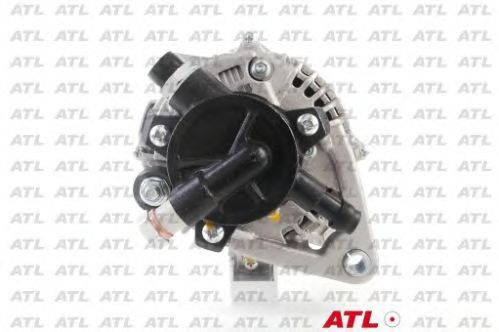 ATL Autotechnik L 41 790