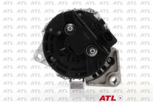 ATL Autotechnik L 42 820