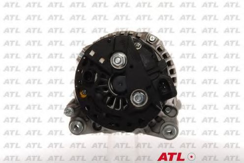 ATL Autotechnik L 42 830