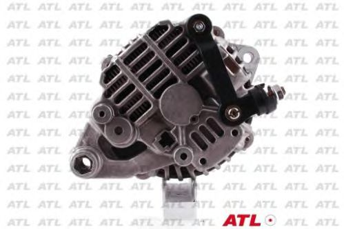 ATL Autotechnik L 42 920