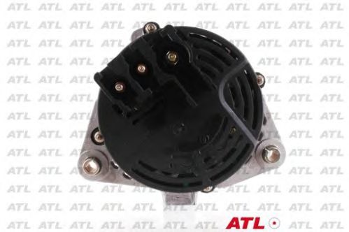 ATL Autotechnik L 44 740