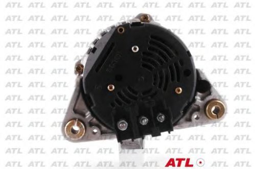 ATL Autotechnik L 44 880