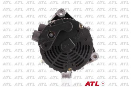 ATL Autotechnik L 45 190