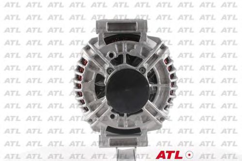 ATL Autotechnik L 46 320