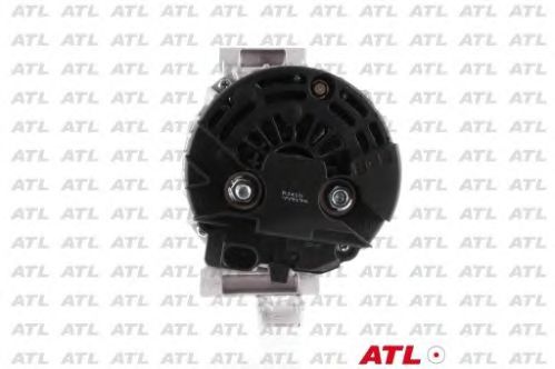 ATL Autotechnik L 47 220