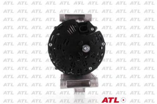 ATL Autotechnik L 47 910