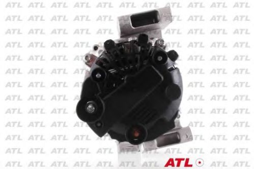 ATL Autotechnik L 48 770