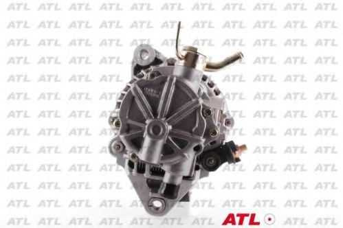 ATL Autotechnik L 49 500