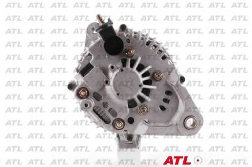 ATL Autotechnik L 65 300