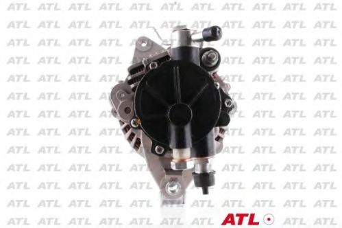 ATL Autotechnik L 67 855