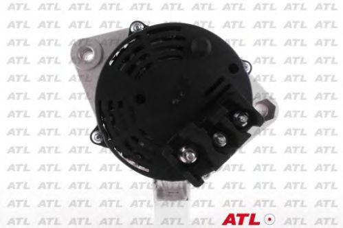 ATL Autotechnik L 67 930