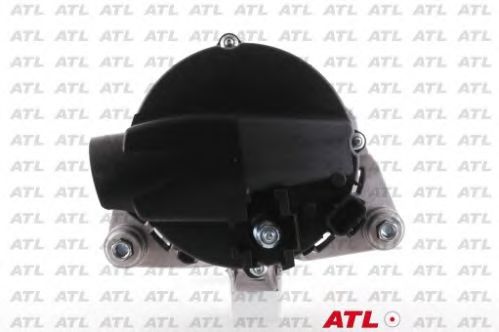 ATL Autotechnik L 68 860