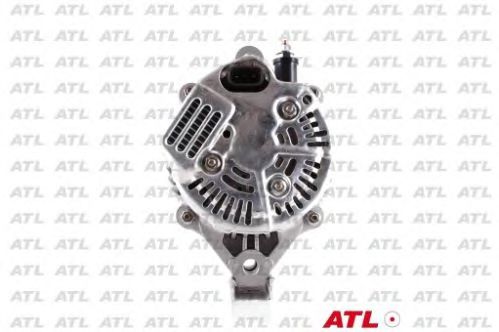 ATL Autotechnik L 68 920