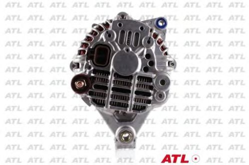 ATL Autotechnik L 69 380