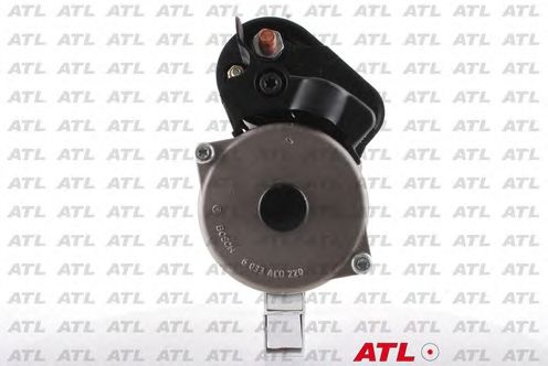 ATL Autotechnik A 21 480