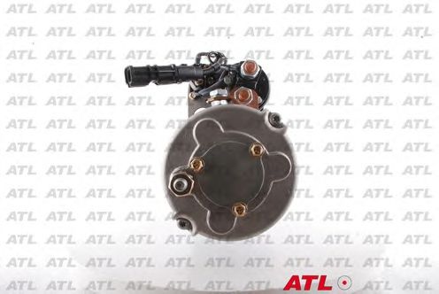 ATL Autotechnik A 78 180
