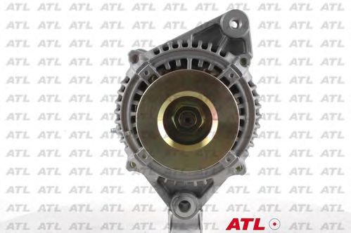 ATL Autotechnik L 68 620