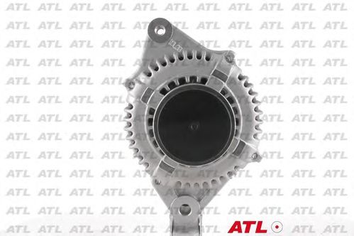 ATL Autotechnik L 80 250