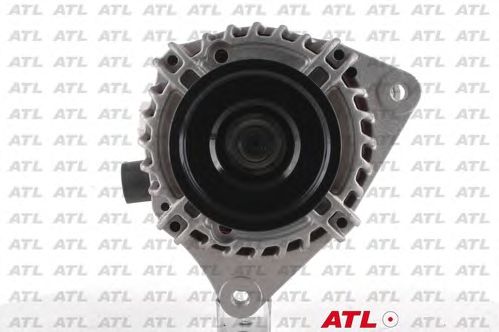ATL Autotechnik L 80 270