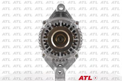ATL Autotechnik L 80 690