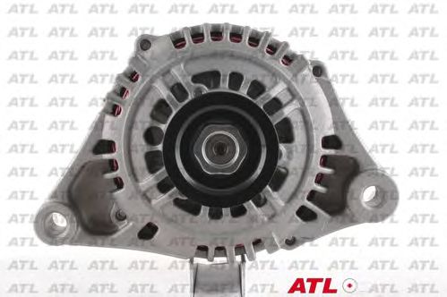 ATL Autotechnik L 80 700