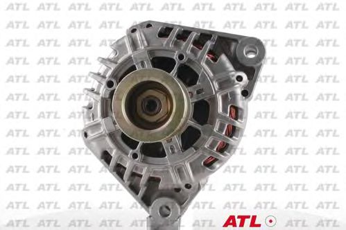 ATL Autotechnik L 82 040