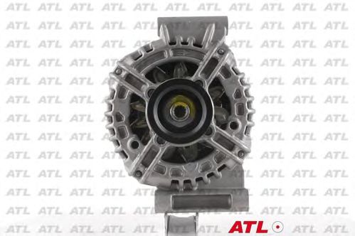 ATL Autotechnik L 82 300