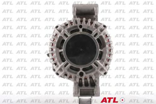 ATL Autotechnik L 82 780
