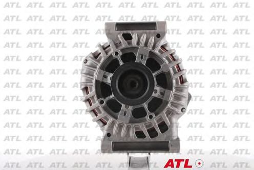 ATL Autotechnik L 82 940