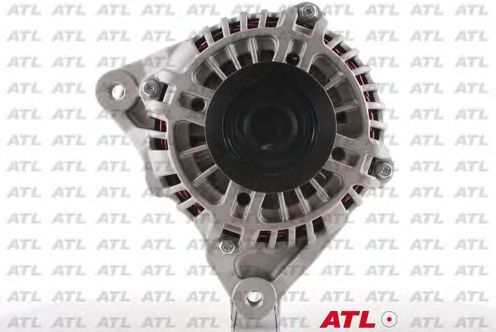 ATL Autotechnik L 83 020