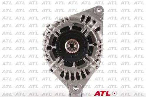 ATL Autotechnik L 83 120