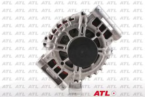 ATL Autotechnik L 83 150